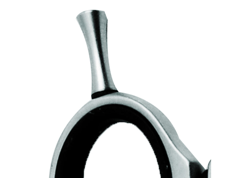 Show Tech Piesa pentru sprijin deget