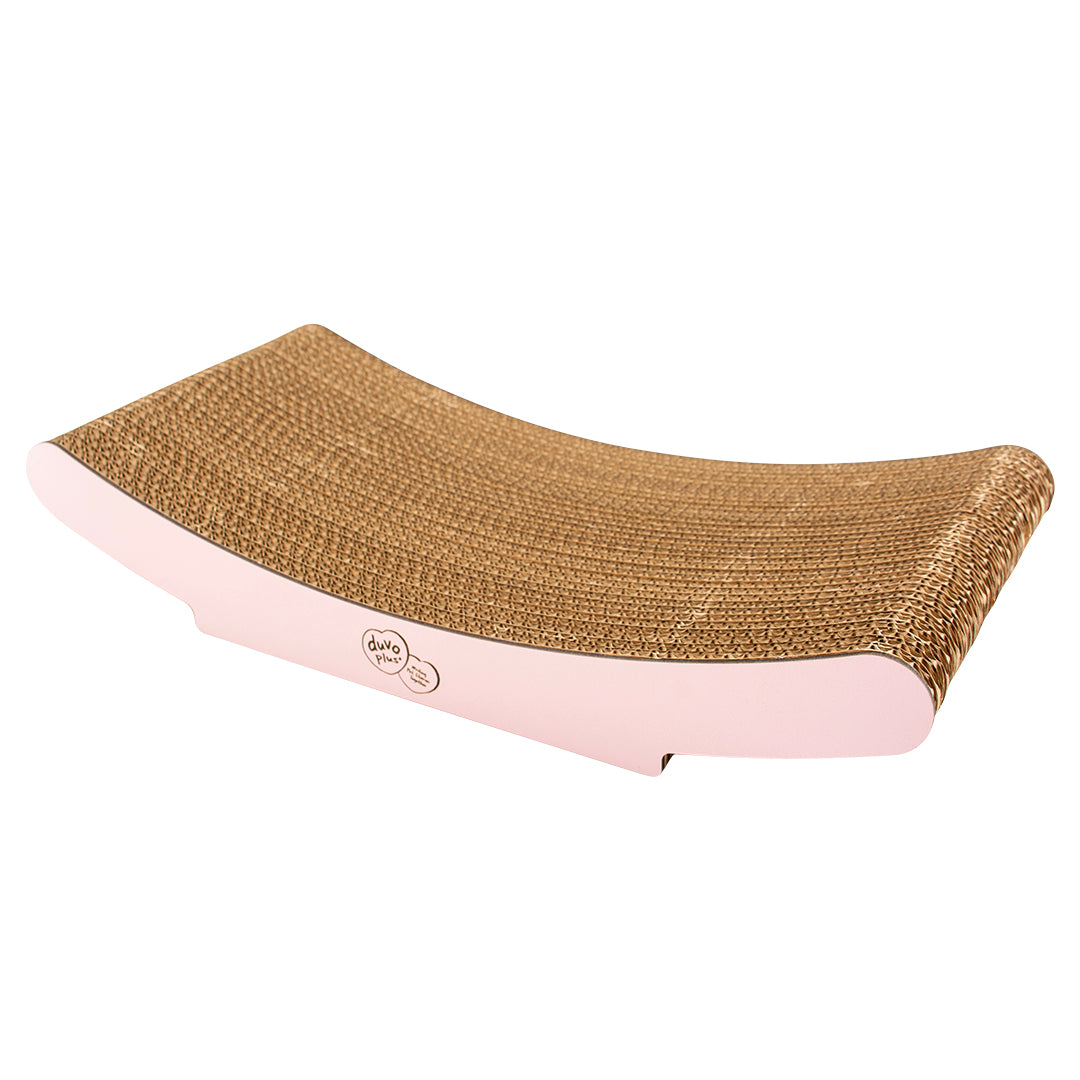 Placa Sweeny pentru ascutit ghearele 44x21x8cm