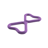 Fiboo Jucarie Tug Violet