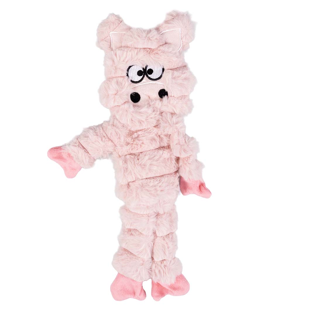 Jucarie plus Purcelus Huggi S 38cm