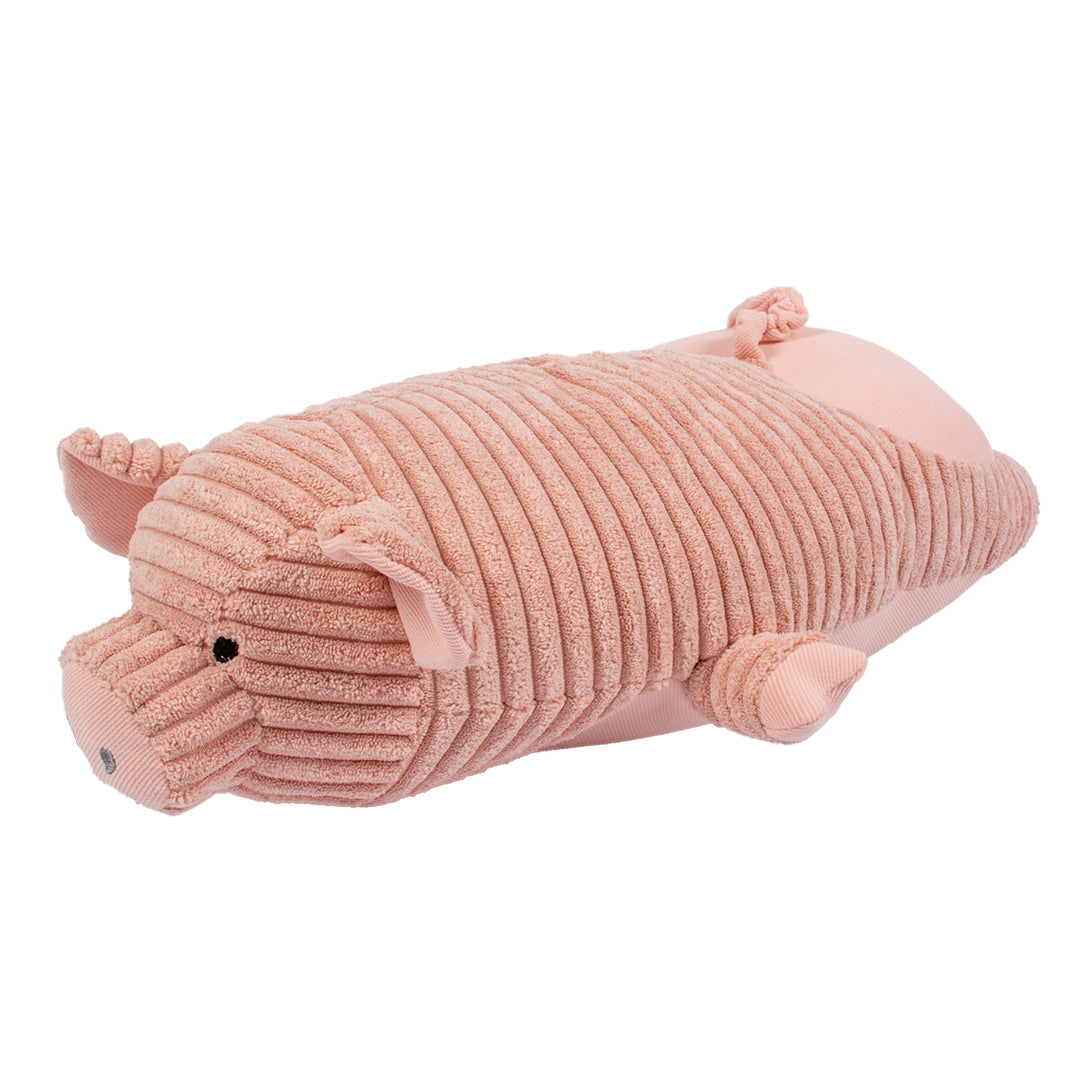 Jucarie plus Purcelus Gigant 15x32x53.5cm
