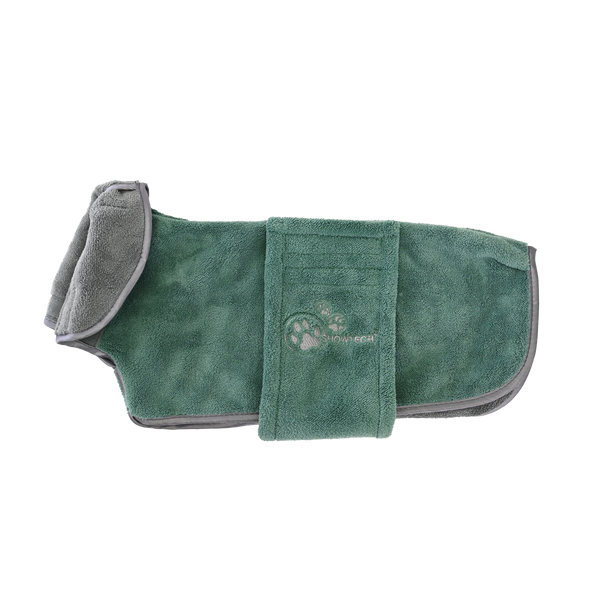 Show Tech+ Prosop Active Verde