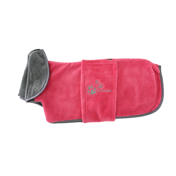 Show Tech+ Prosop Active Roz