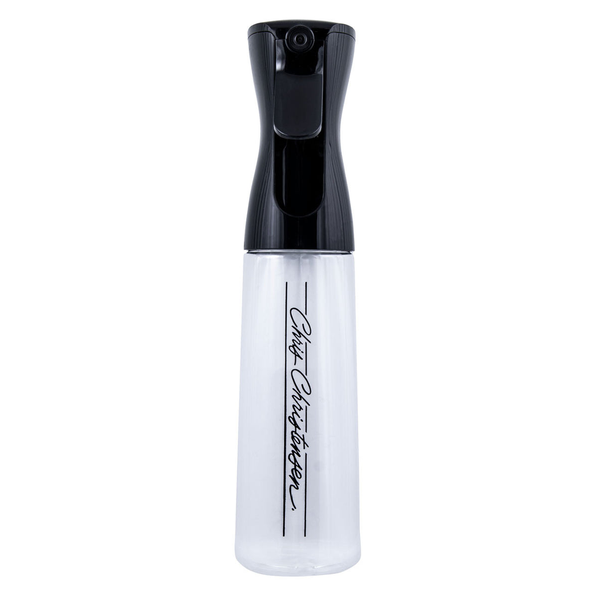 Chris Christensen Pulverizator Exquisite Mist