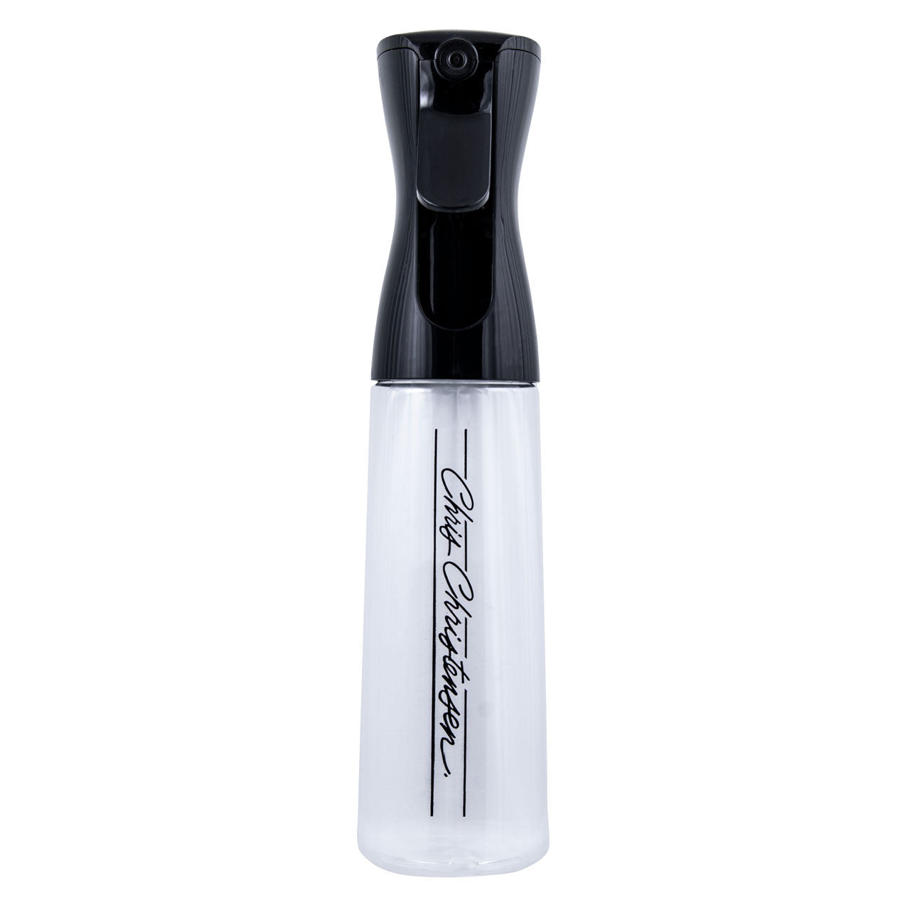 Chris Christensen Pulverizator Exquisite Mist