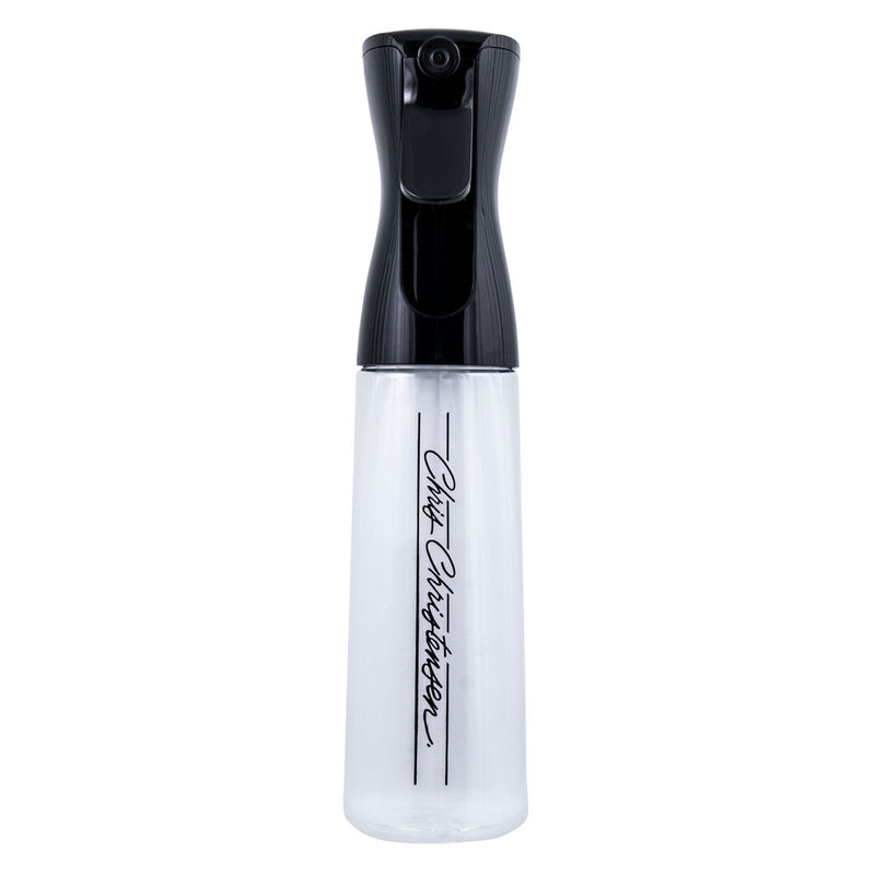 Chris Christensen Pulverizator Exquisite Mist
