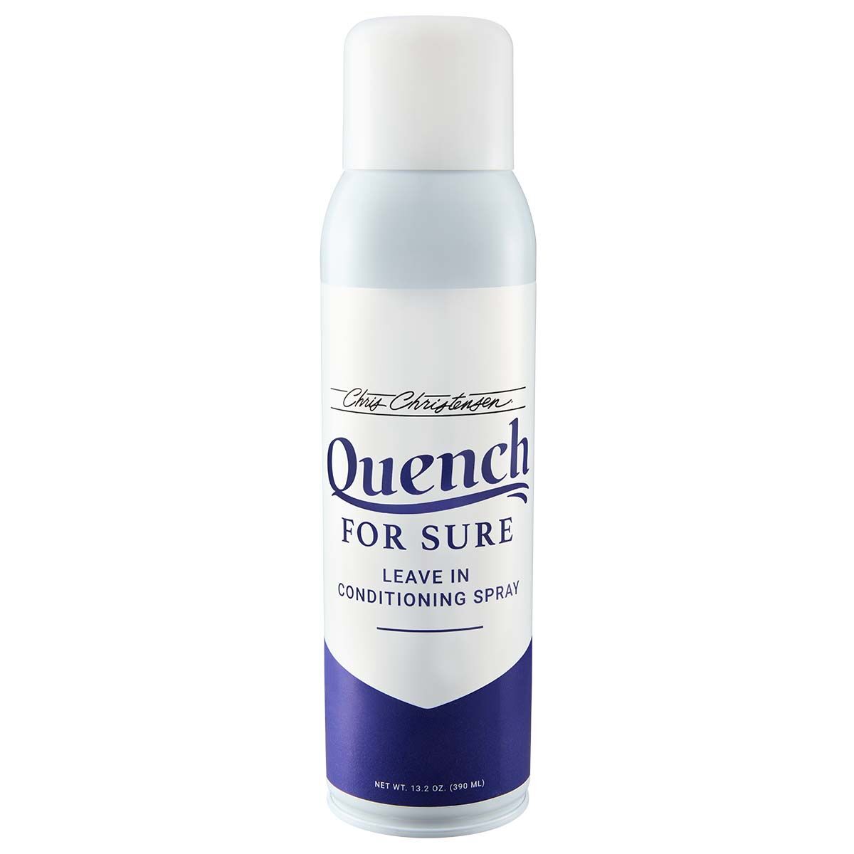 Chris Christensen Quench Spray Hidratare 236ml