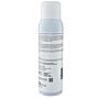 Chris Christensen Quench Spray Hidratare 236ml