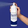 Chris Christensen Quench Spray Hidratare 236ml