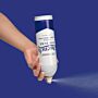 Chris Christensen Quench Spray Hidratare 236ml