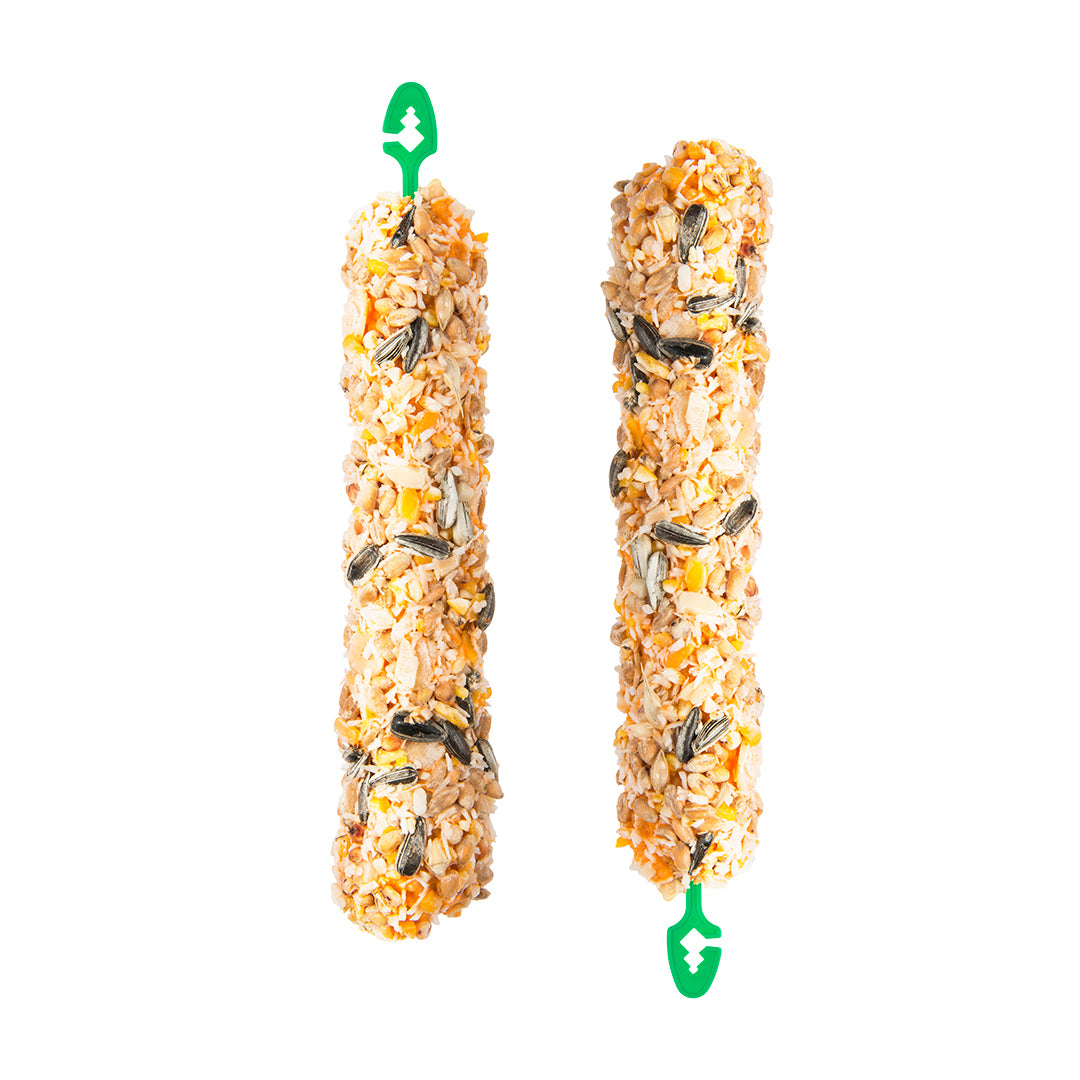 PUUR Recompense sticks migdale&arahide