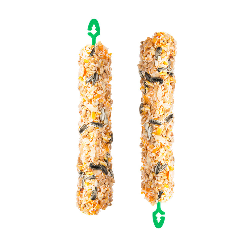 PUUR Recompense sticks migdale&arahide