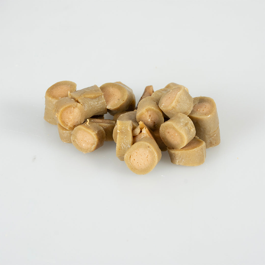 Recompense cu peste Soft 50g