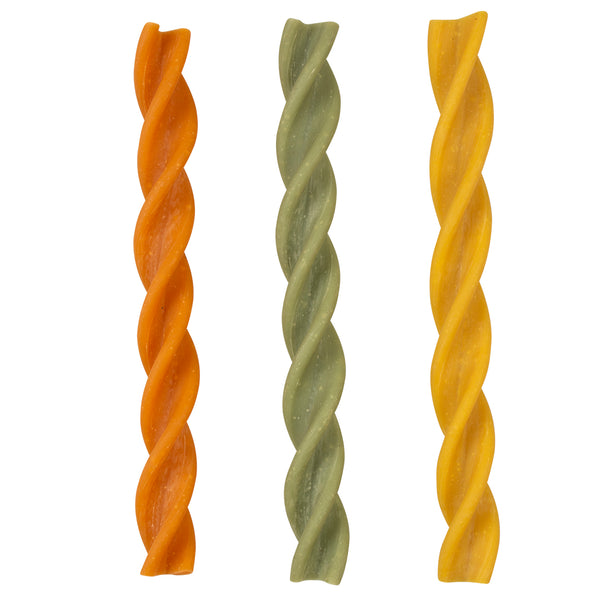 Recompensa Garden Bites Prietenii fructelor L-12.5cm