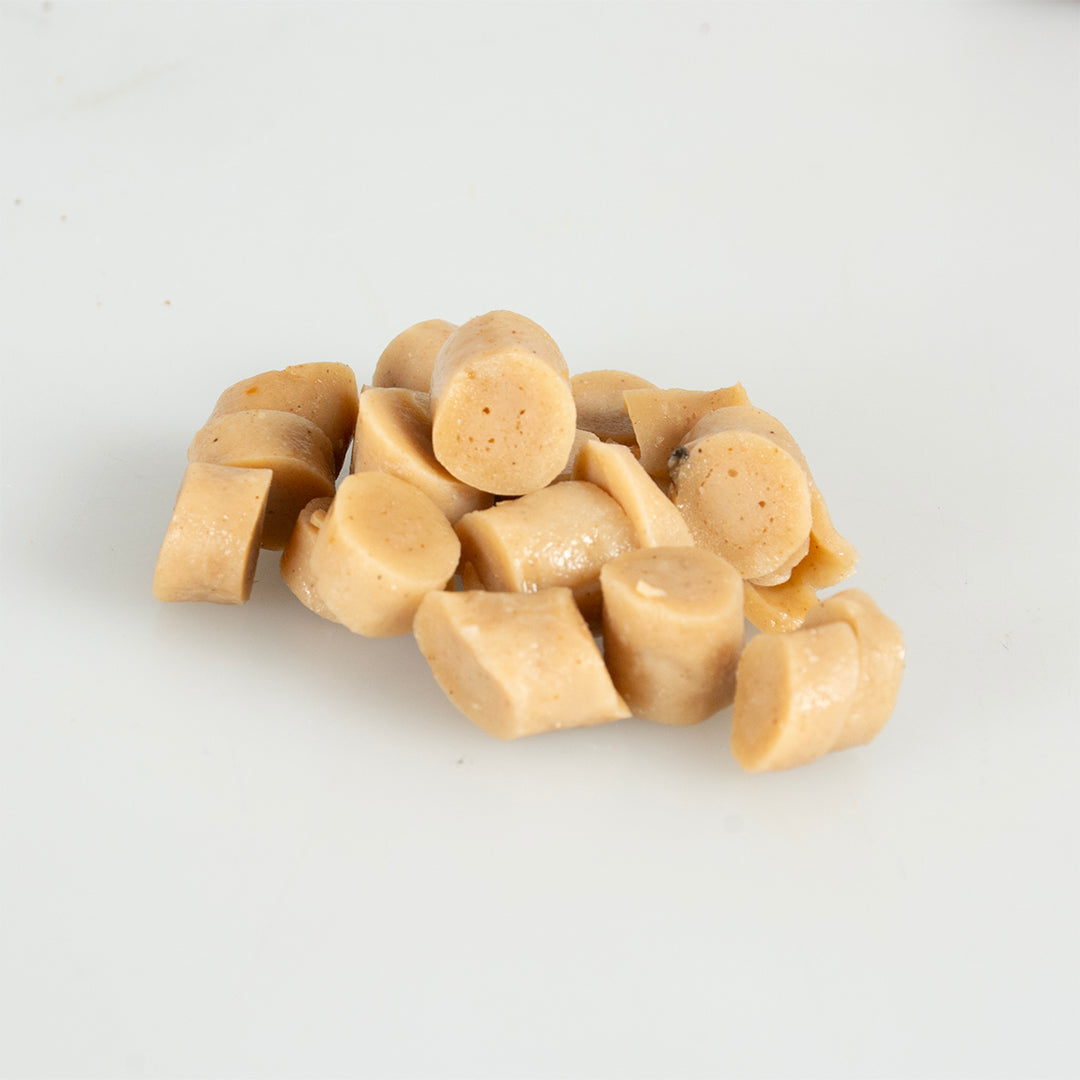 Recompense cu pui Soft 50g