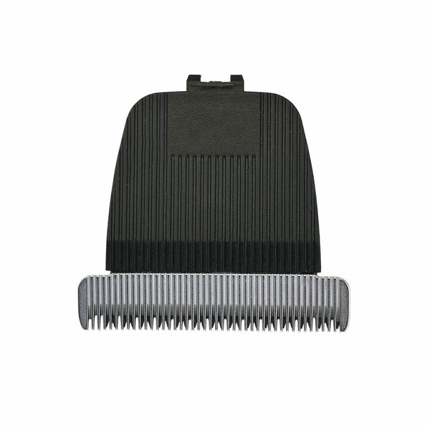 Show Tech Cutit Expertino