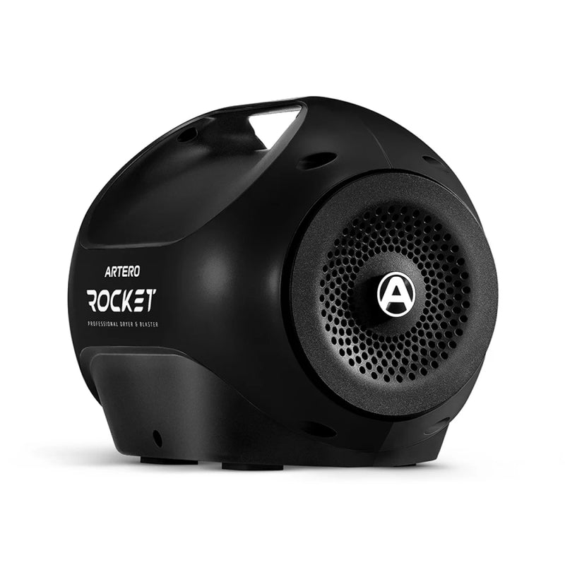 Artero Rocket Sofiator Graphite