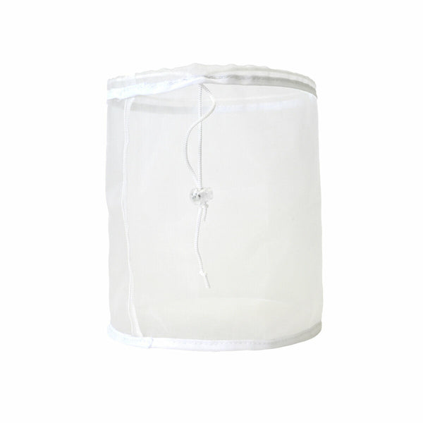 Saculet pentru Sistem Power Bather