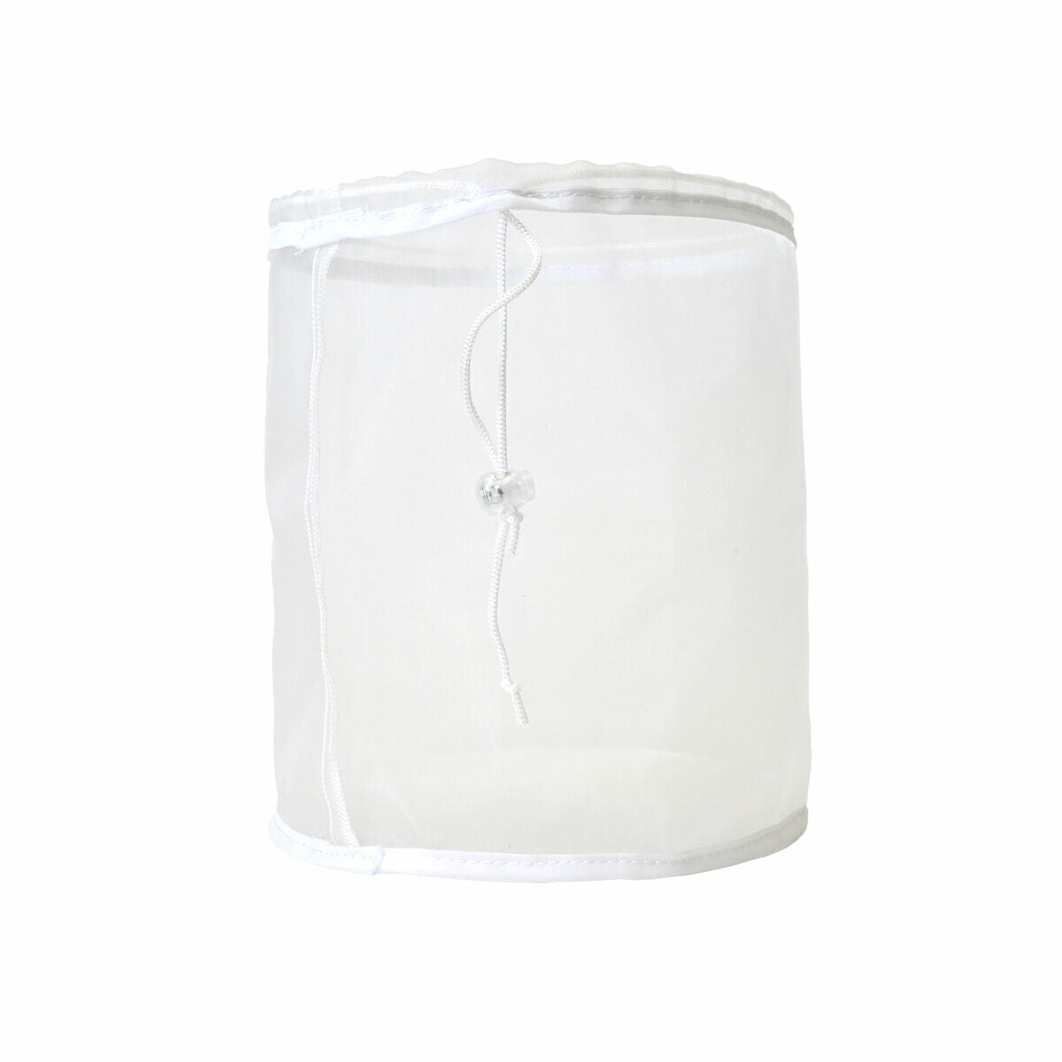 Saculet pentru Sistem Power Bather