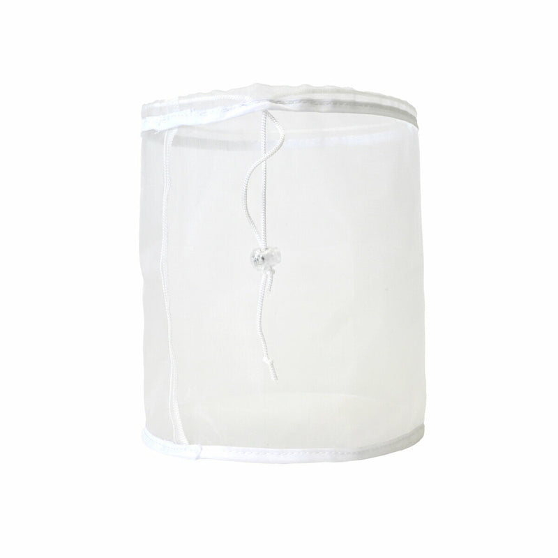 Saculet pentru Sistem Power Bather