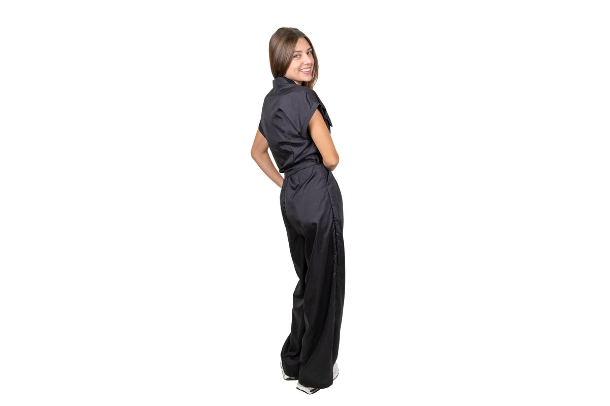 Tikima Favona Salopeta Neagra