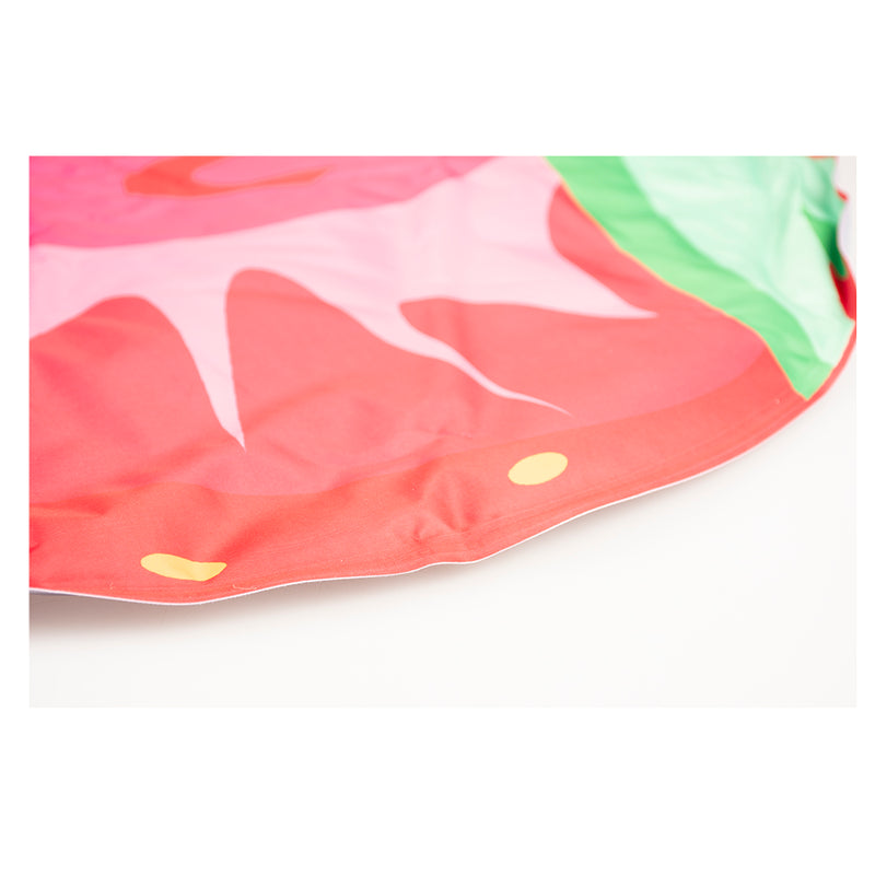 Saltea racoritoare rotunda 60x60x0.8 cm culori diverse