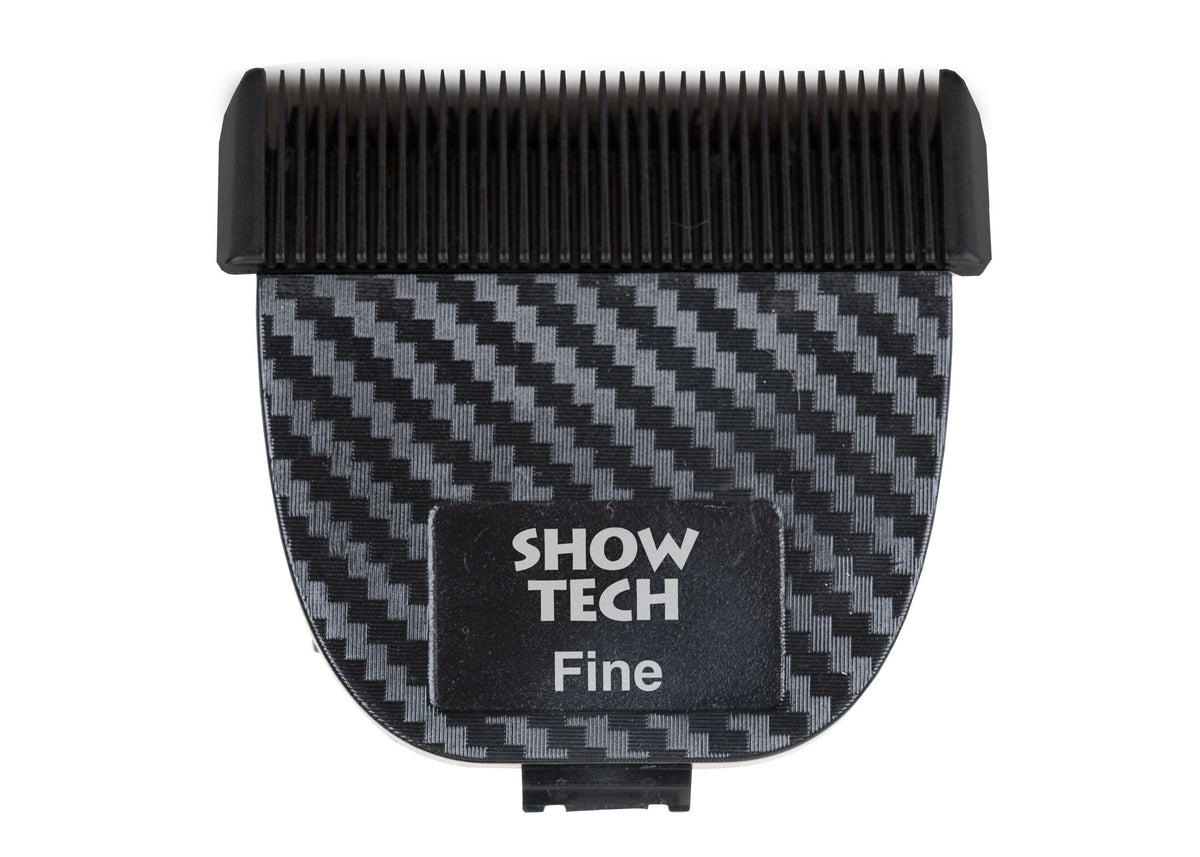 Show Tech Cutit #30 4 in 1 pentru Trimmer Laguna