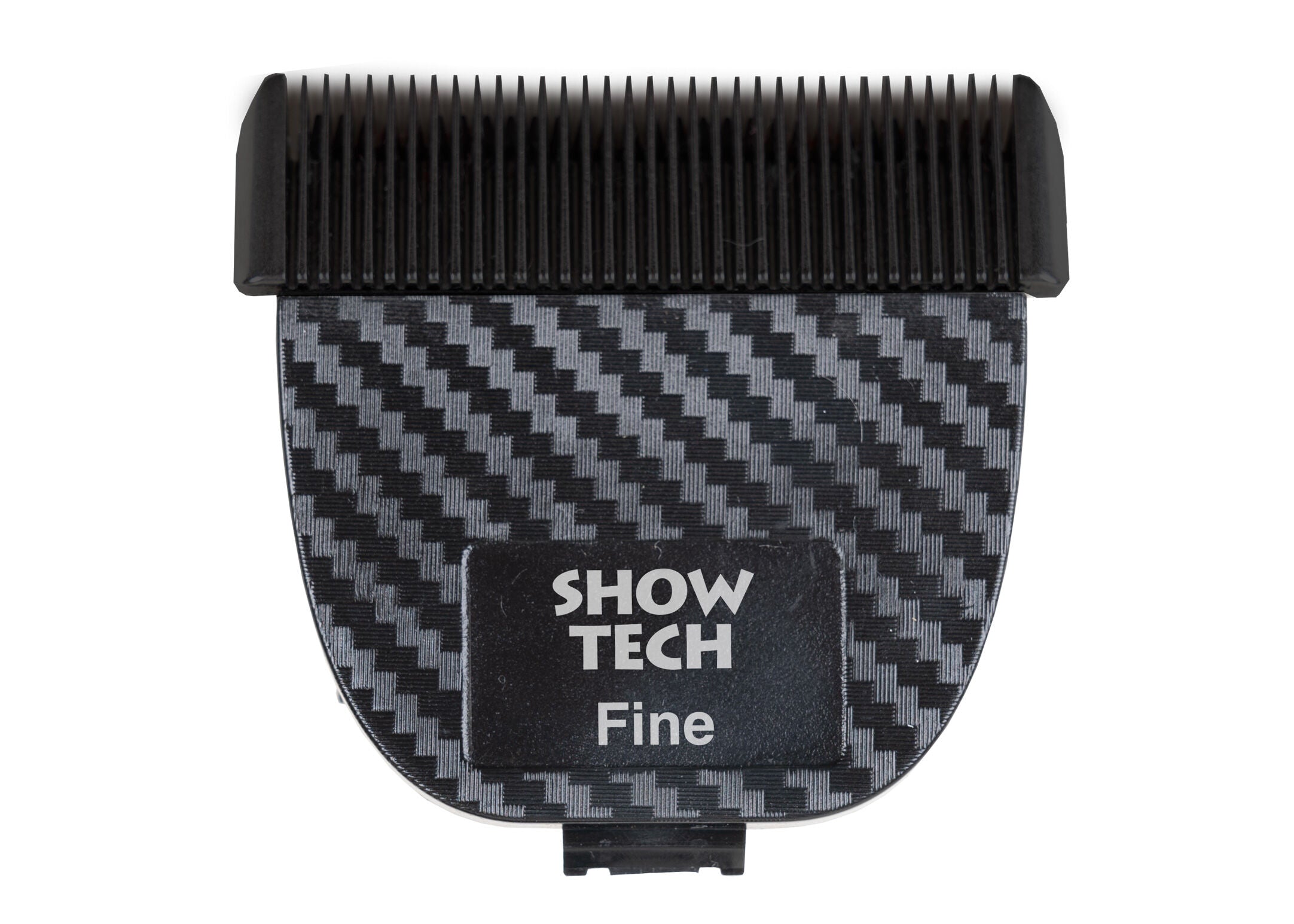 Show Tech Cutit #30 4 in 1 pentru Trimmer Laguna