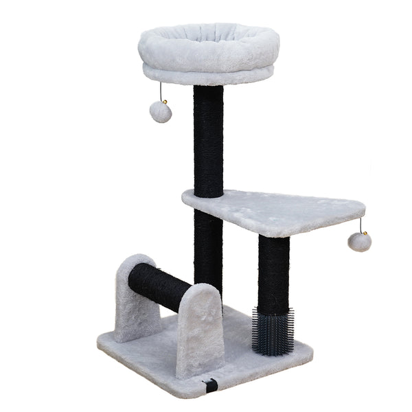 Ansamblu Florida 38x38x69cm