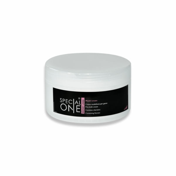 Special One Model Cream