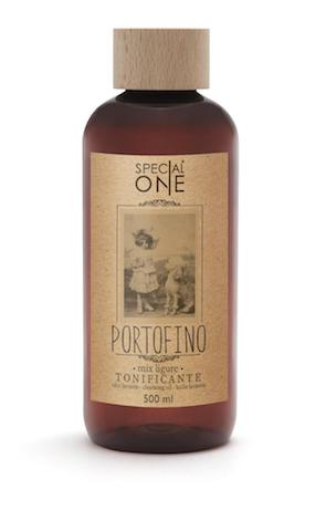 Special One Ulei Tonifiant Portofino