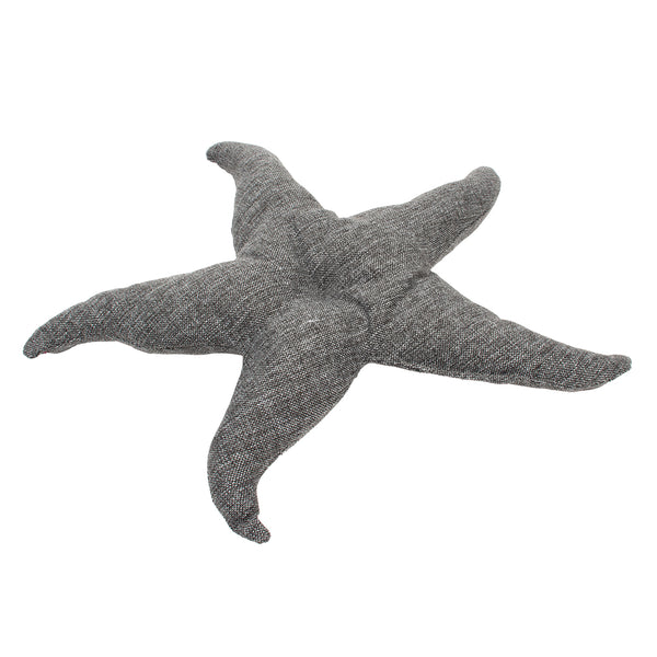 Jucarie Eco Stea de Mare XL 44x43x6cm