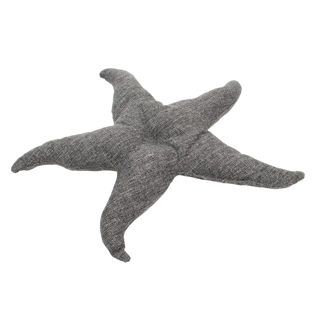 Jucarie Eco Stea de Mare XL 44x43x6cm
