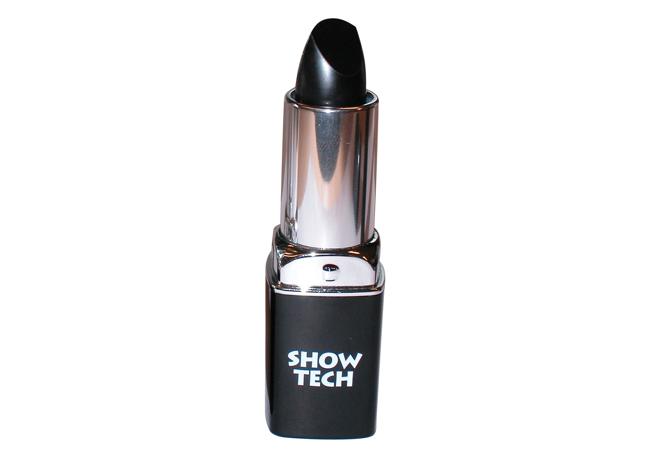 Show Tech Tear Stick Remover negru