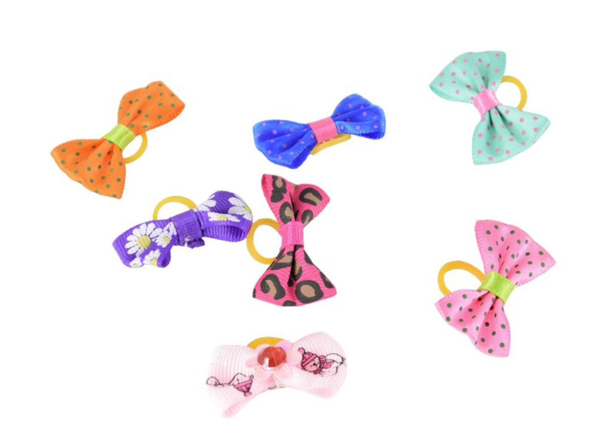 Trim Fundite pentru Caini, 25 buc.