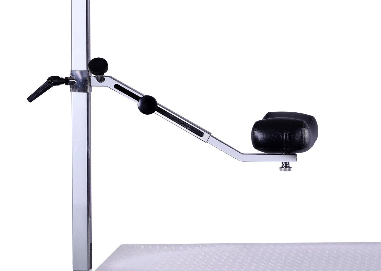 Groom-X pro Comfort Suport cap