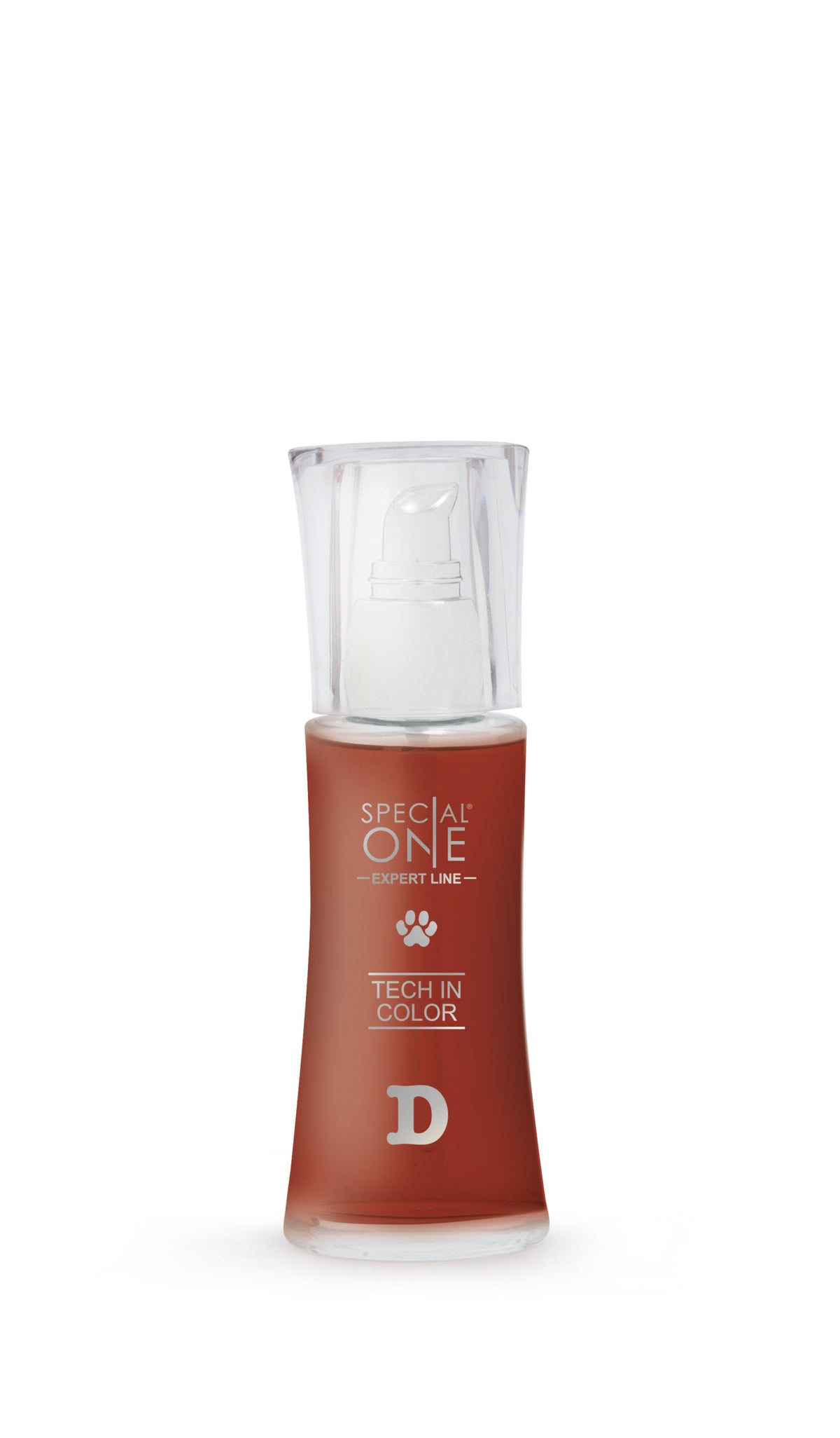 Special One Tech in Color Maro D 50ml
