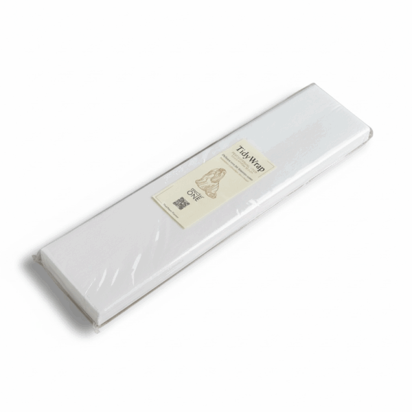 Special One Tidy Wrap pentru impachetare - Groasa 50 buc