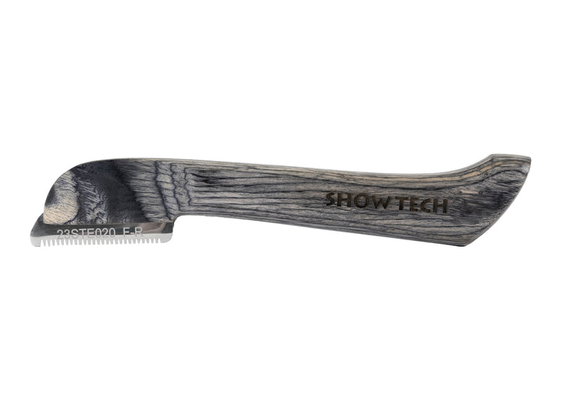Cutit pentru trimat Show Tech