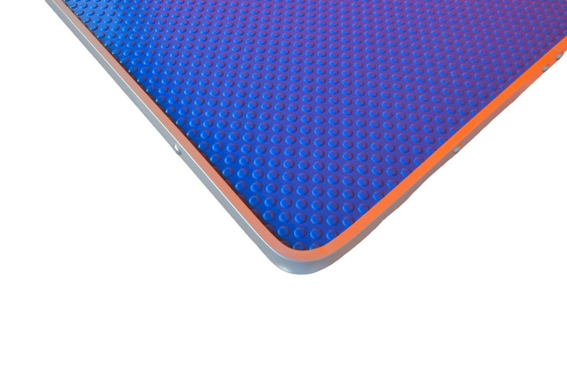 Masa pentru Toaletaj Comfort BL
