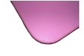 Masa de toaletaj Chroom 90x60x76cmh