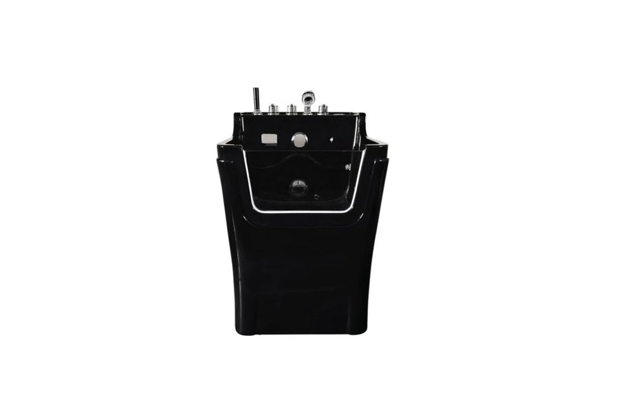 Cada Spa Milky 01B cu ozonificare