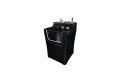 Cada Spa Milky 01B cu ozonificare