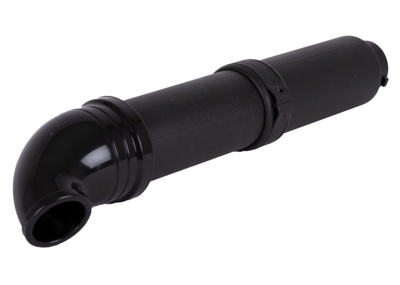 Capat lung pentru Uscator Groom-X Zeppelin