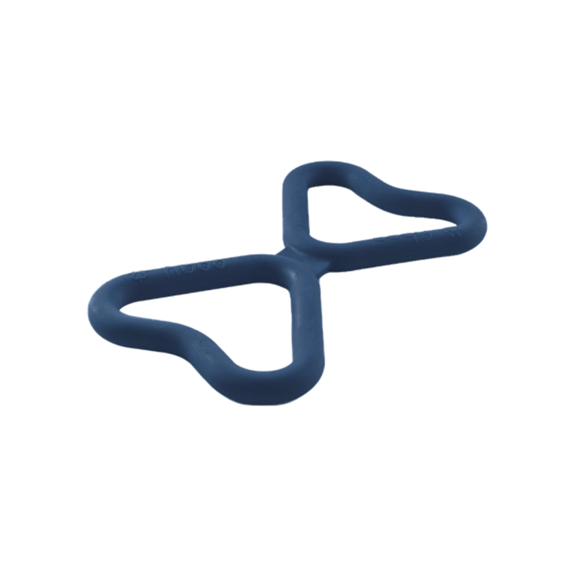Fiboo Jucarie Tug Petrol