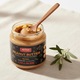 Unt de Arahide Original cu pudra din corn de cerb 330g