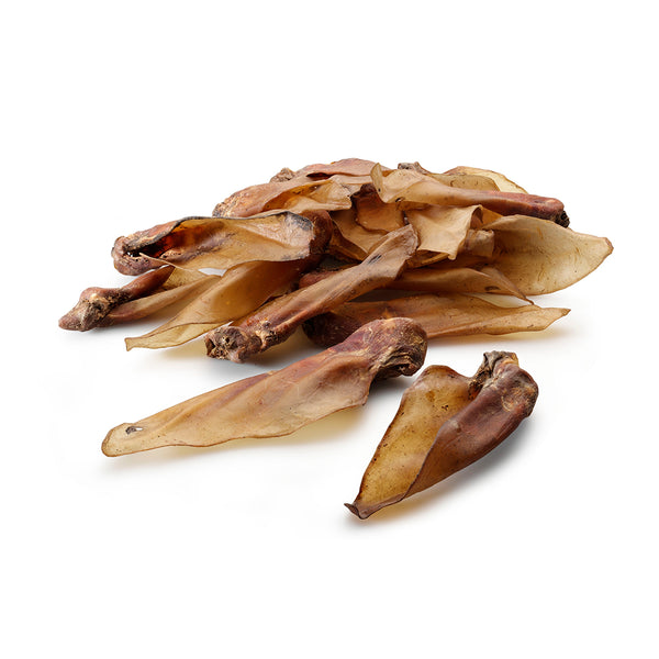 Farmz urechi de vita afumate XL