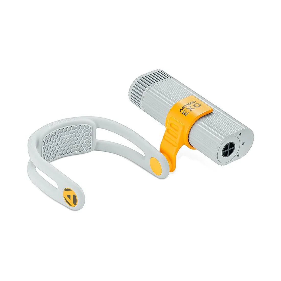 Artero Exo Uscator Hands Free