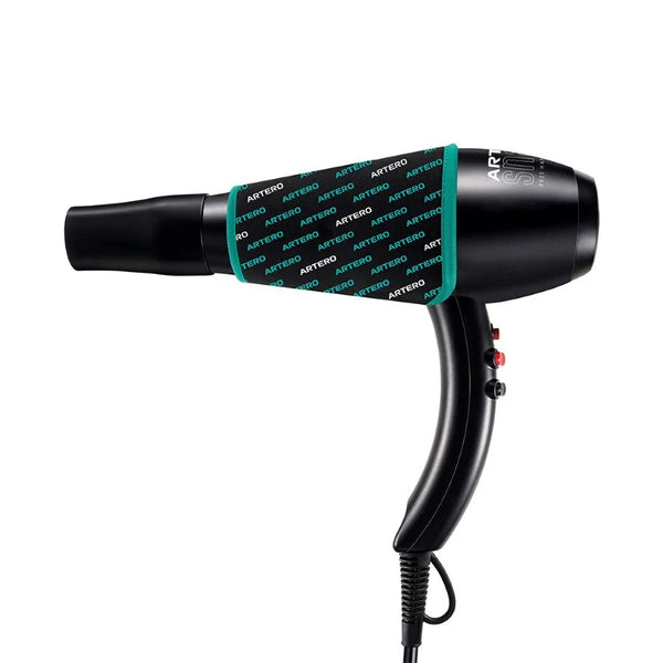 Artero Snake Uscator Hands Free