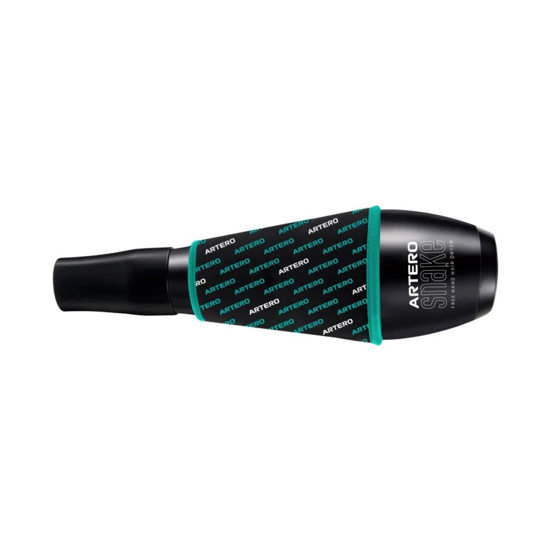 Artero Snake Uscator Hands Free